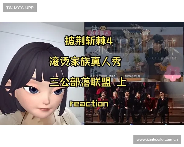 攻略站G;攻略站首页技能模拟器:攻略站G:畅游游戏世界,助你披荆斩棘 攻略站G;攻略站首页技能模拟器:攻略站G:畅游游戏世界,助你披荆斩棘