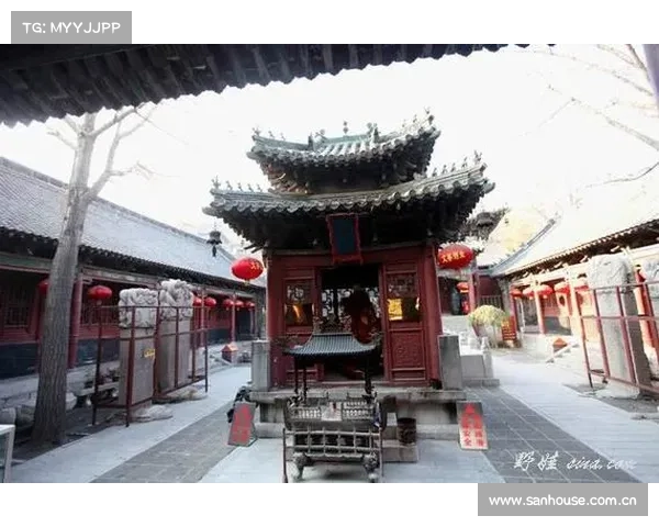 文姜传游戏攻略(文姜一平民怎么过:文姜传:乱世征途攻略揭秘,逐鹿中原成就霸业) 文姜传游戏攻略(文姜一平民怎么过:文姜传:乱世征途攻略揭秘,逐鹿中原成就霸业)