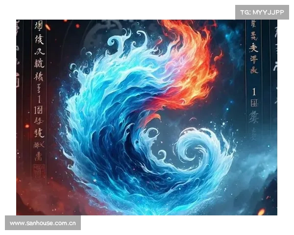 斗破苍穹异火大全:集结异火,称霸苍穹 斗破苍穹异火大全:集结异火,称霸苍穹
