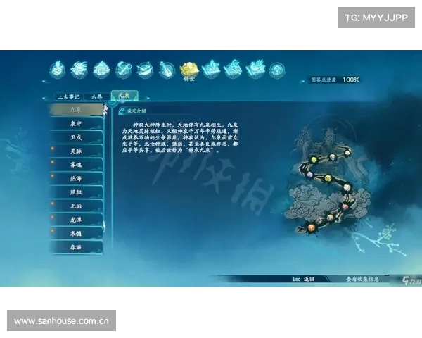 无尽仙界攻略 无尽仙界攻略