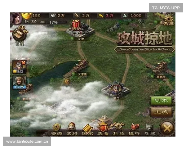 新区开荒攻略:攻城略地制霸全服 新区开荒攻略:攻城略地制霸全服