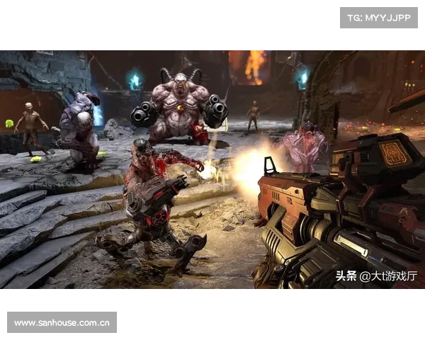 无Steam游戏:独立运行单机 无Steam游戏:独立运行单机