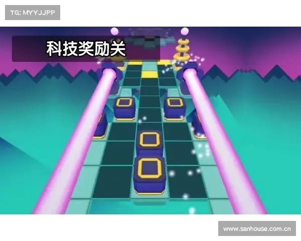 查看大型单机游戏时间表手机版 查看大型单机游戏时间表手机版