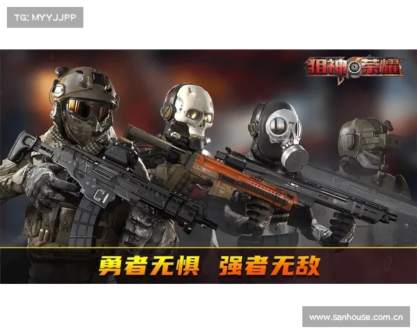 游戏手游;真实的游戏手游:狙神巅峰:绝杀战场 游戏手游;真实的游戏手游:狙神巅峰:绝杀战场