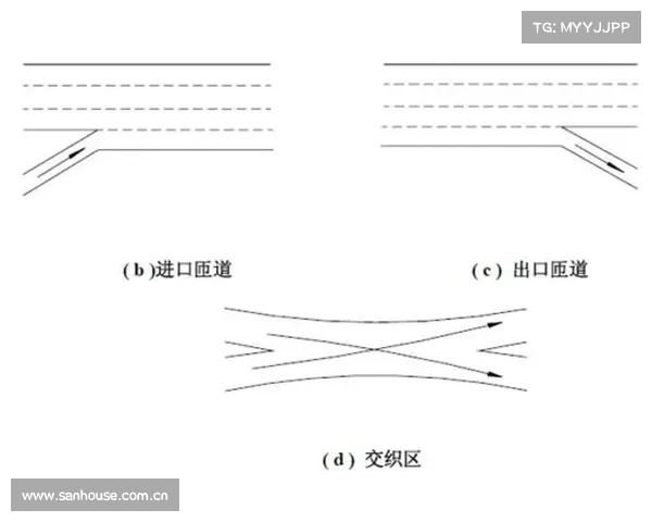 点线交织攻略秘籍:纵横驰骋,绝妙连接 点线交织攻略秘籍:纵横驰骋,绝妙连接